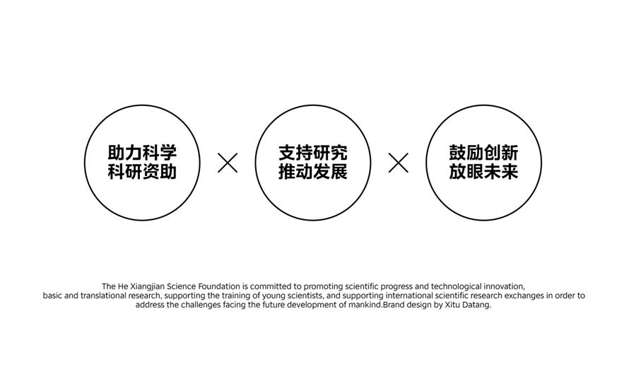 香港正版传真资料